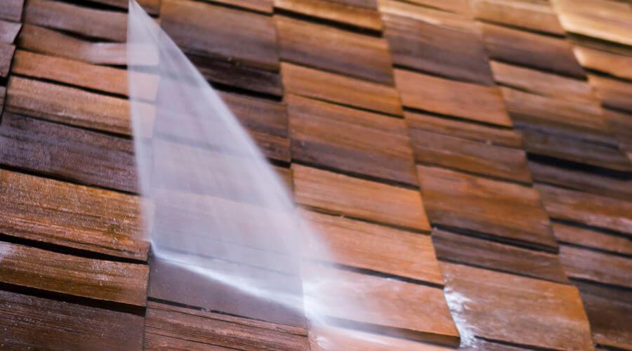 Roof Repair in Barnhill, IL